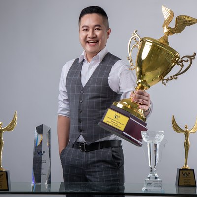 Kevin Lee — Independent property advisor
